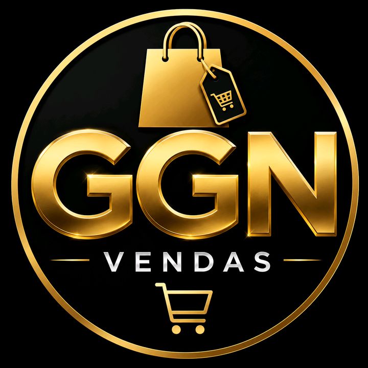 GGN Vendas