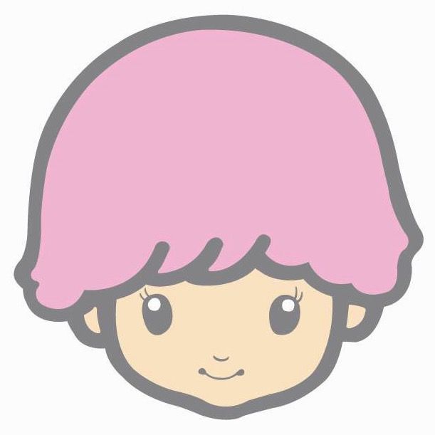 たべっ子