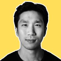 CoachWu