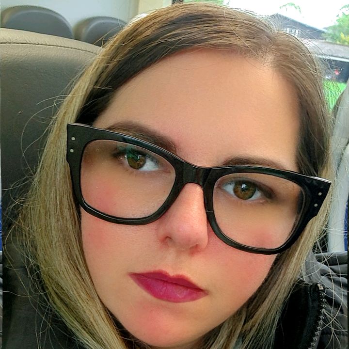MoniqueSerb