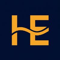 Homus Economicus