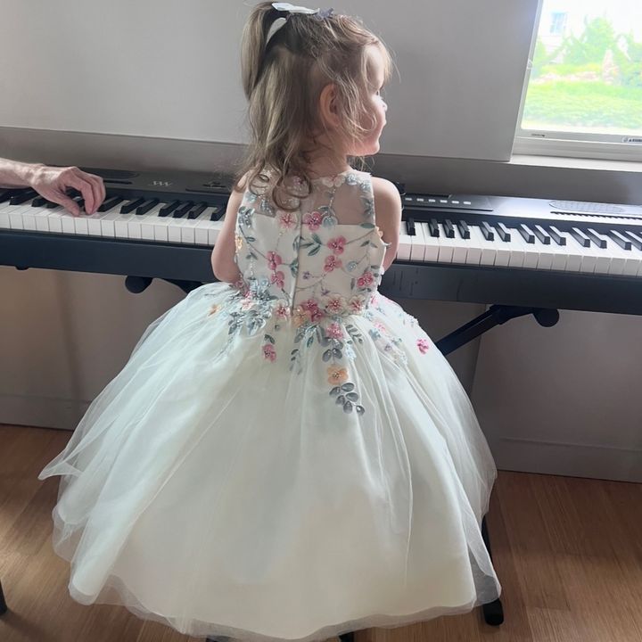 Jillian | Mom Finds + UGC