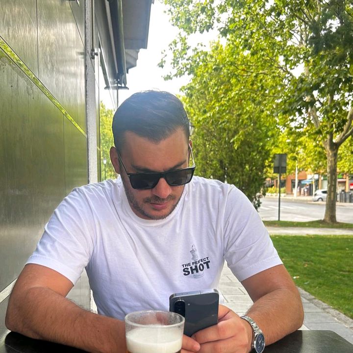 Yonatan Hernández Bautista