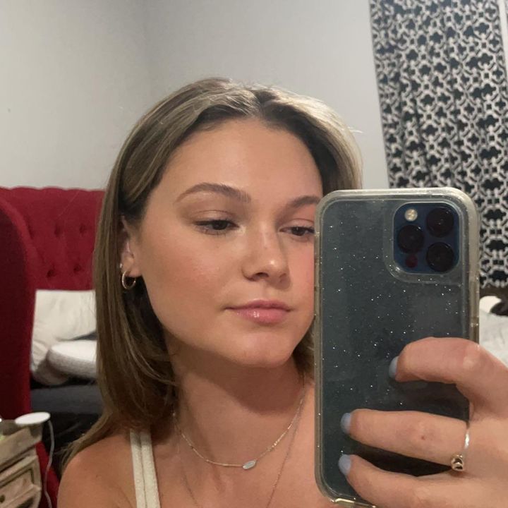 Bailey Brooks