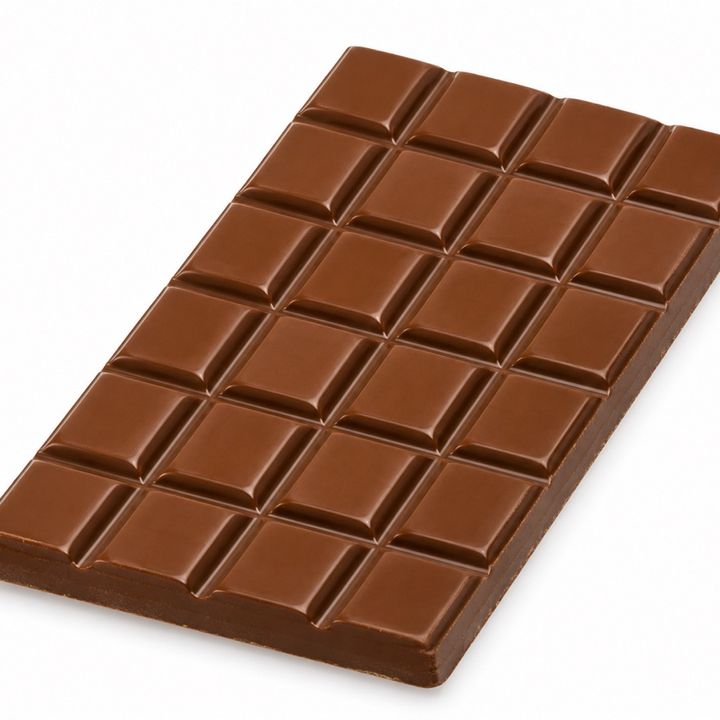 chocolatefinds67