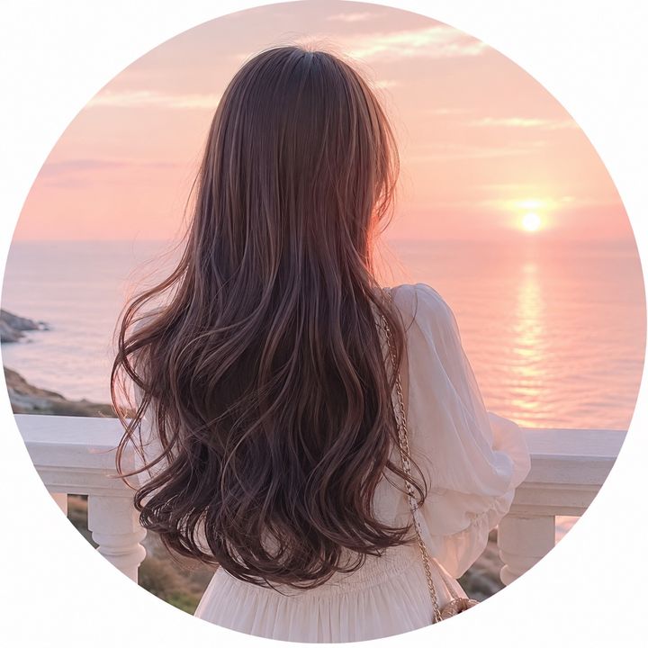 はちはちセレクト