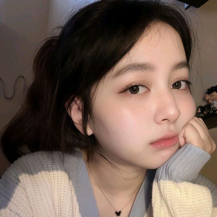 Silvi