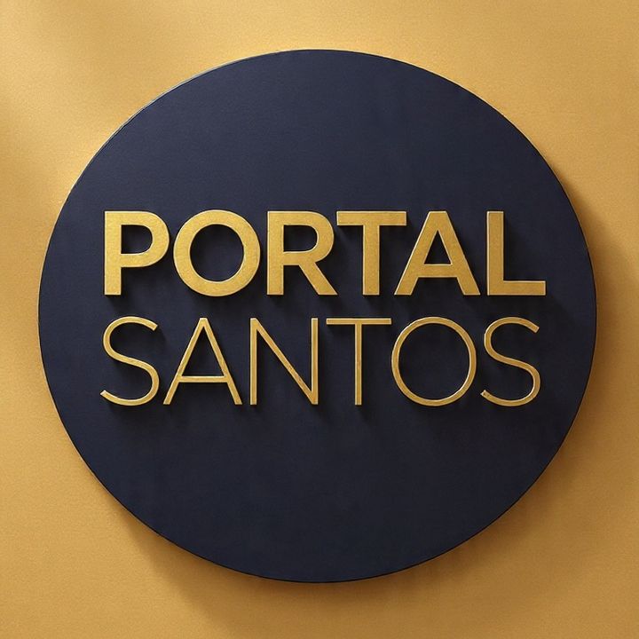 PORTAL_SANTOS