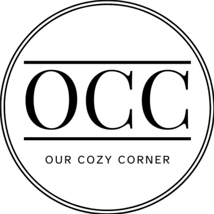ourcozycorner2