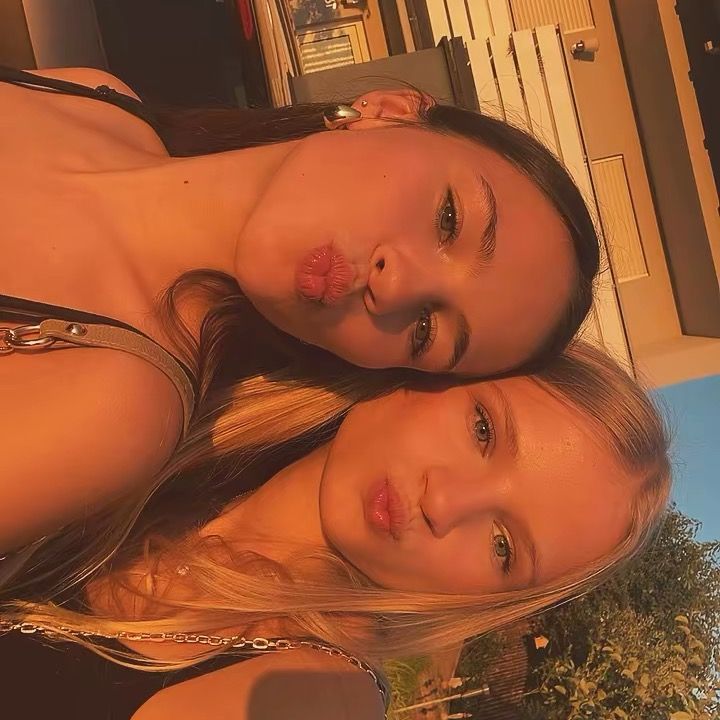 TwinVibes