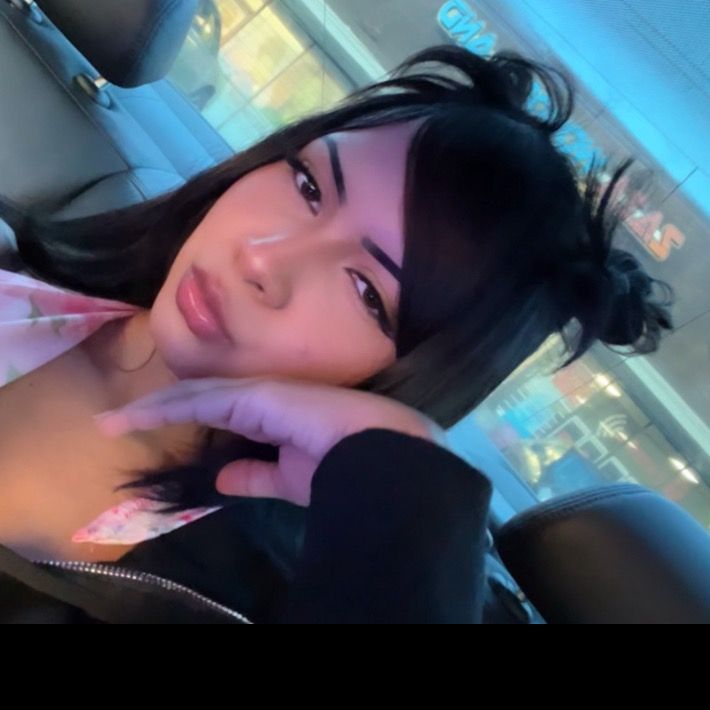Jessicachop🛍️