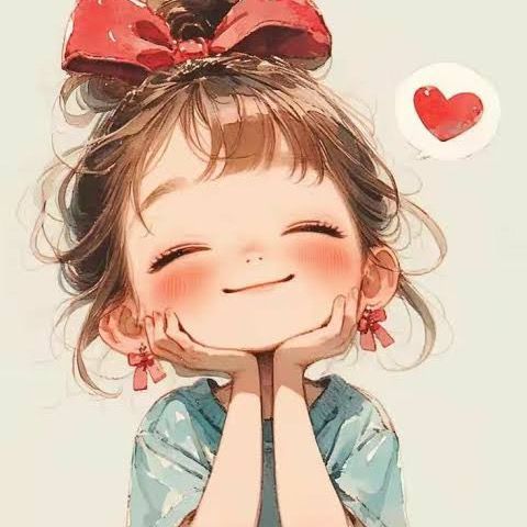 Meya