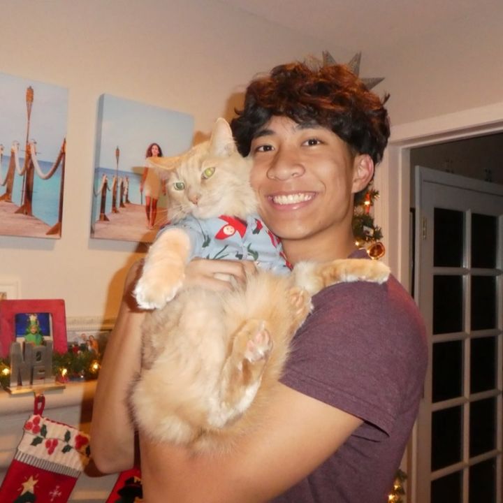 ryansclothess