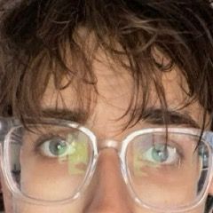 paulderveganer