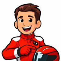 F1_Guy
