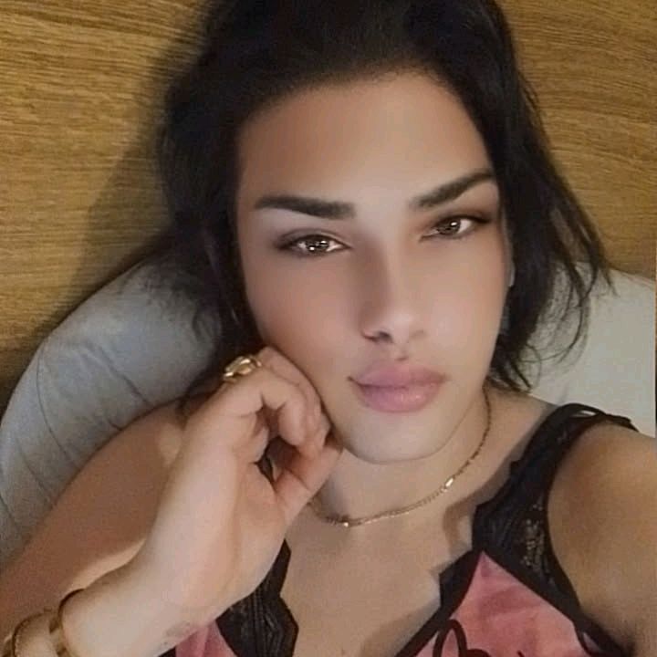 🇲🇫 Nour 🇹🇳Tunisienne🇲🇫
