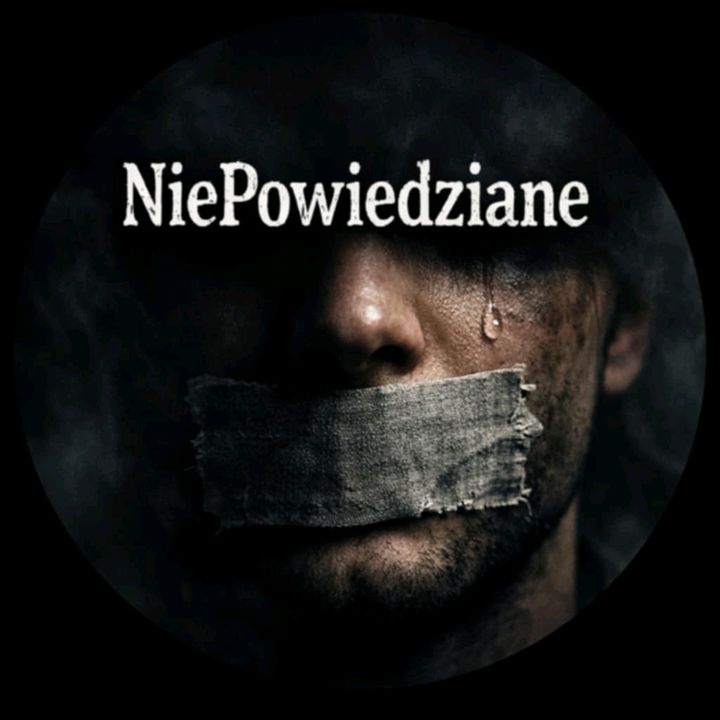Niepowiedziane