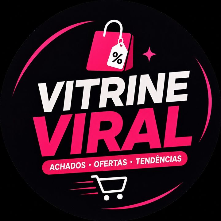 Vitrine Viral