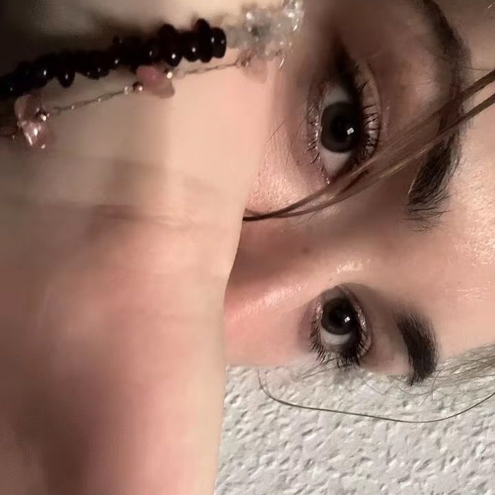 elvynx