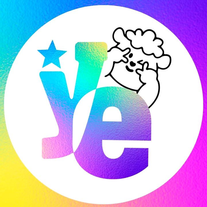 YestoreFashion