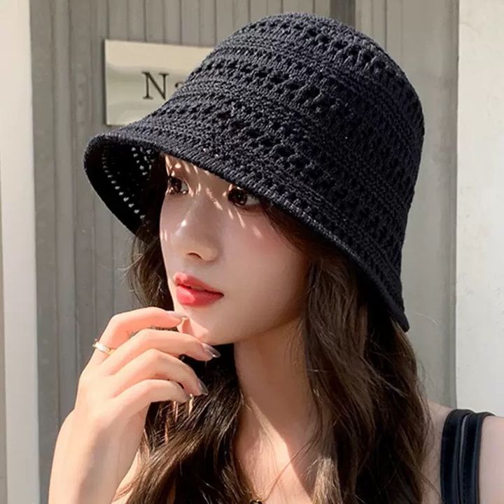 Ngọc Hân 2k2