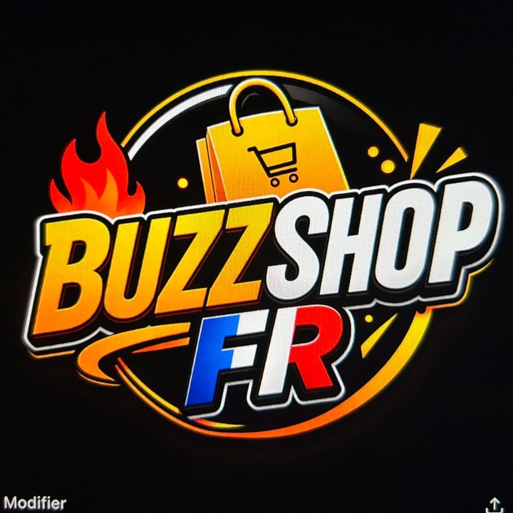 BuzzshopFR
