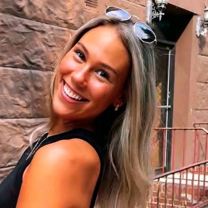 Bex
