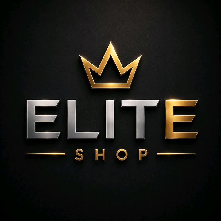 Elite SHOP
