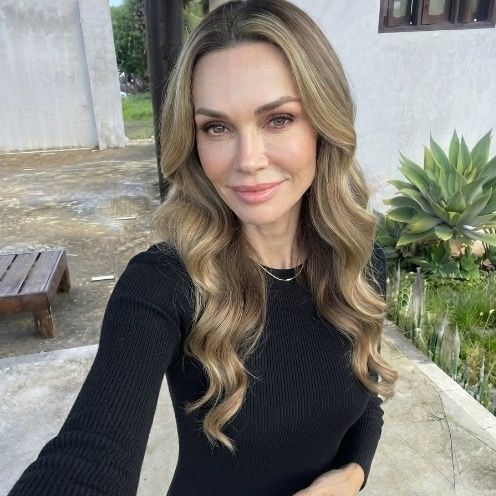 Aline Campos