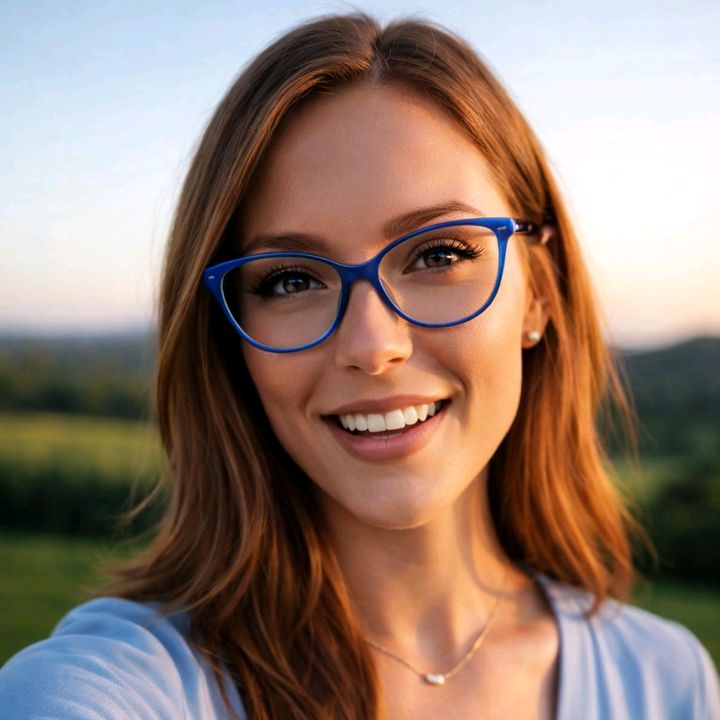 KakaDoShop