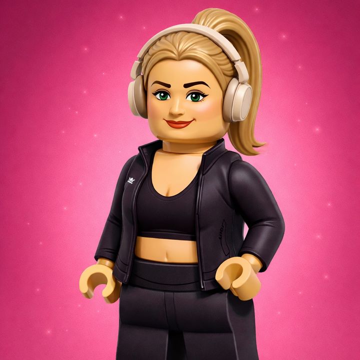 Buildwithlou