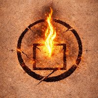 Broken Planet: Power & Meaning