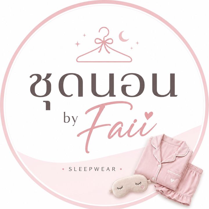 byfaiishop