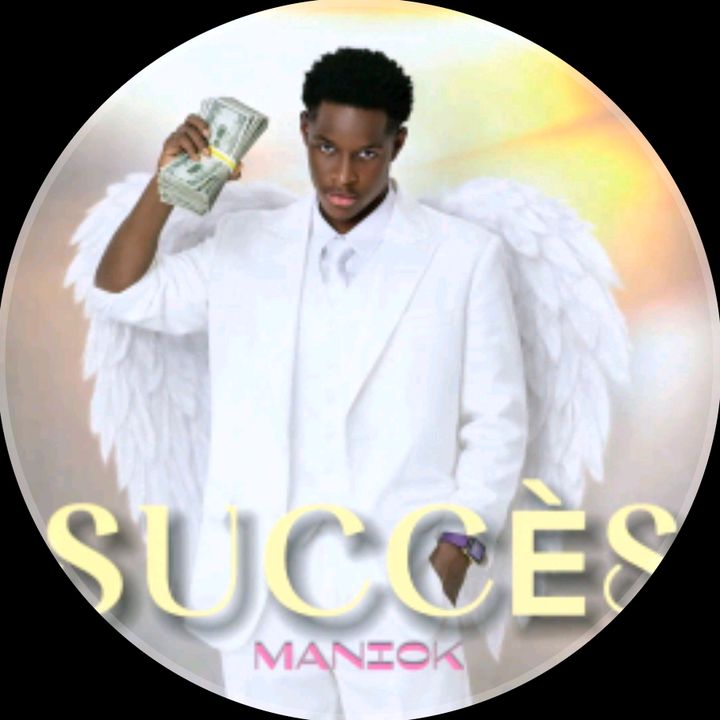 Maniok