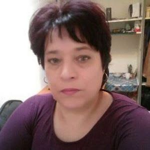 surdumaria4