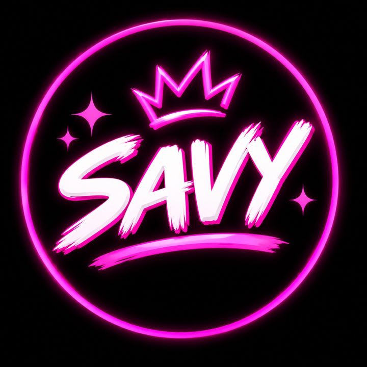 SAVES