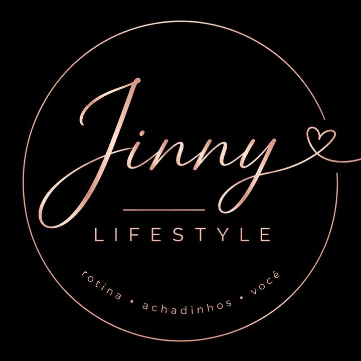 Jinny Lifestyle