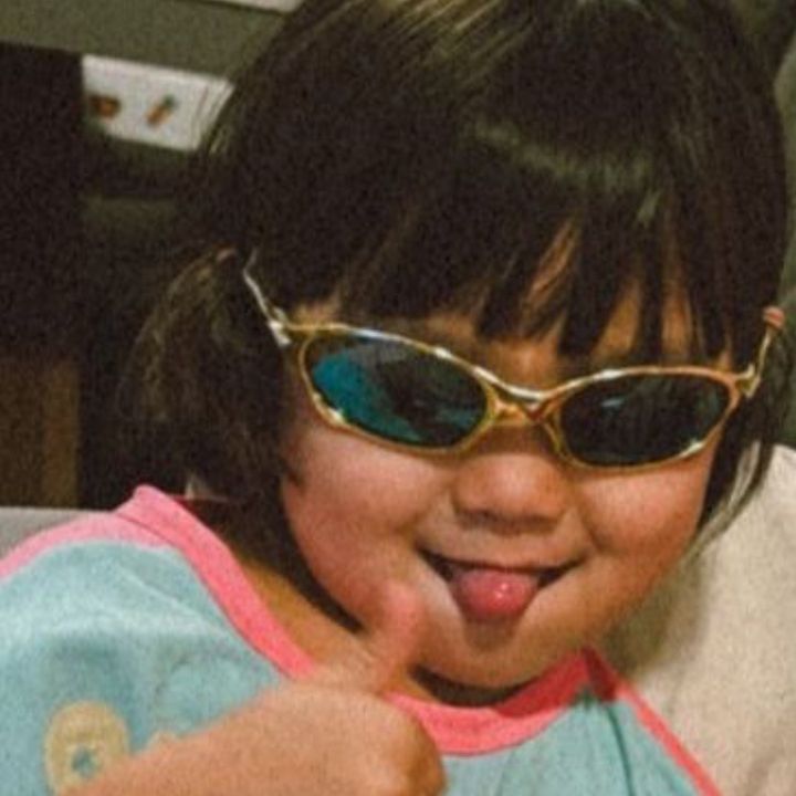 gabizinhahxx