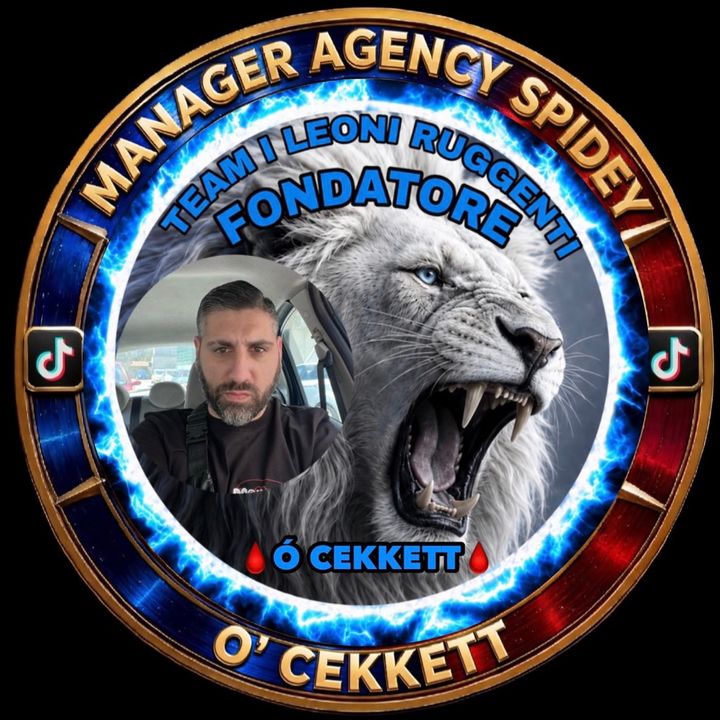 🩸Ó CEKKETT🩸