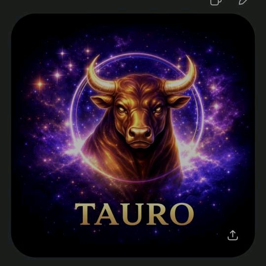 Tauro