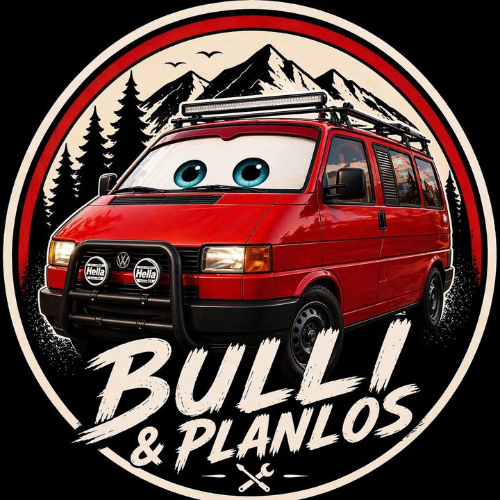 BulliundPlanlos