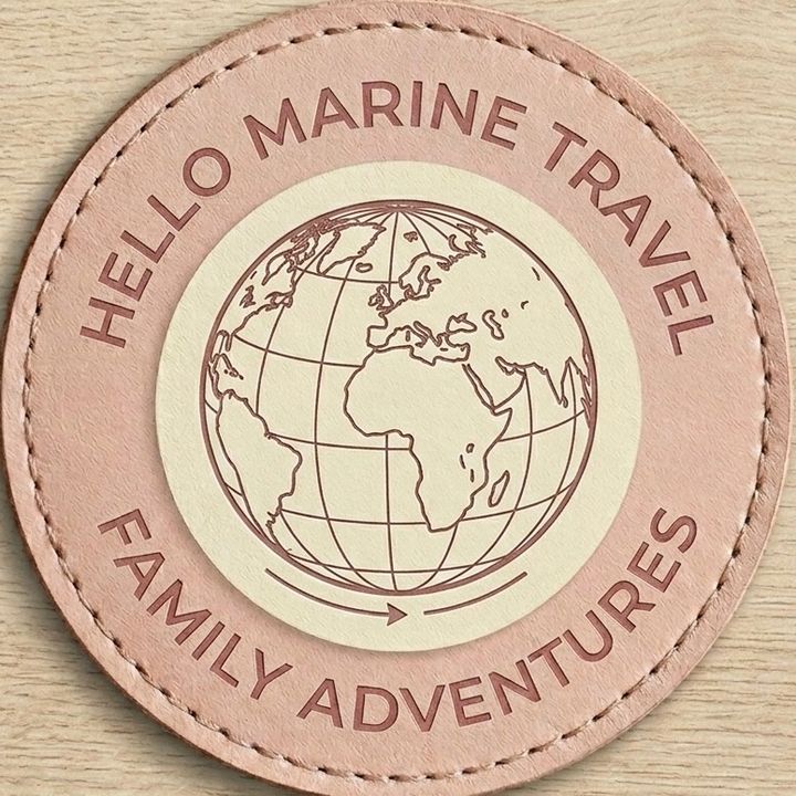 Hellomarinetravel