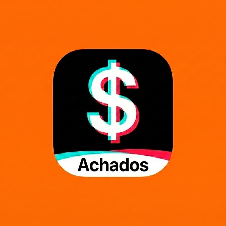 Achados da Nath