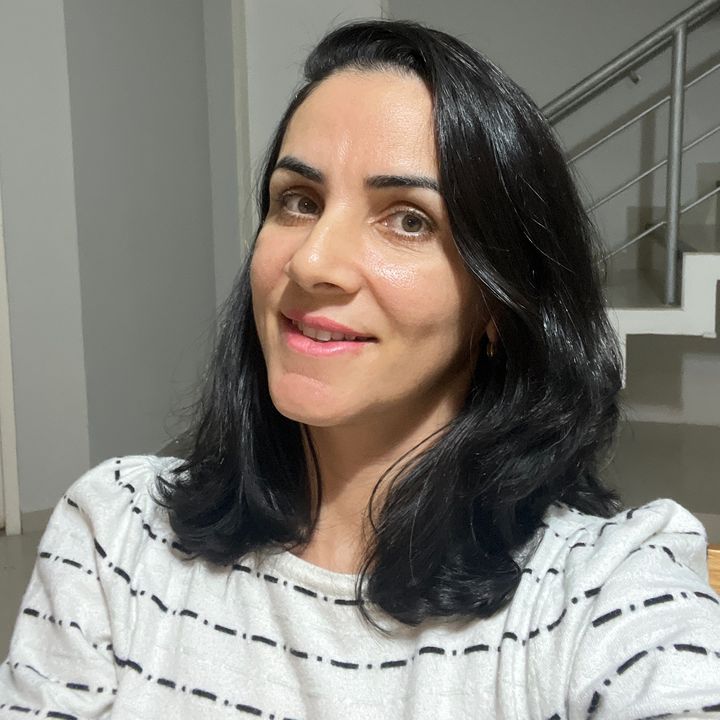 Ana Fabi