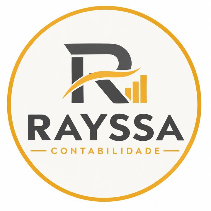 Rayssa | Contabilidade