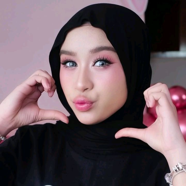 milasqgyiwl