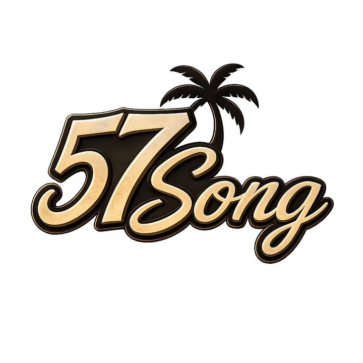 57Song