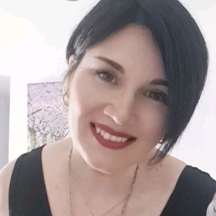 Rosita