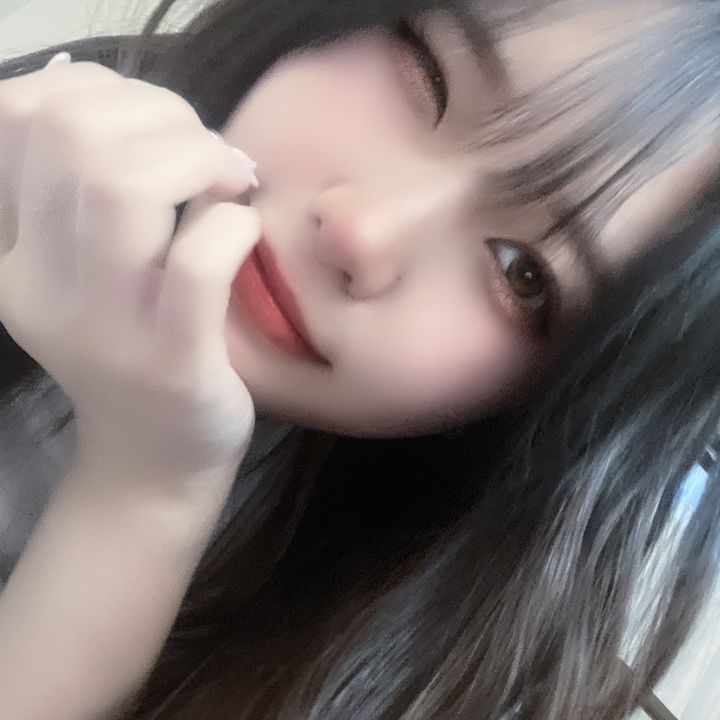 せいな🐶🐱🍼