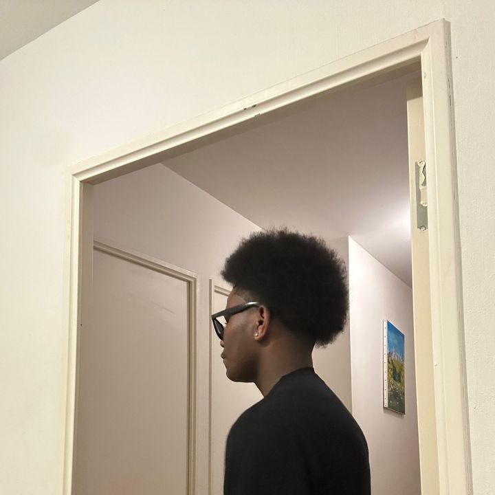 bloodyoung03